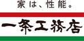 ichijo