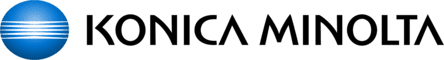 konicaminolta