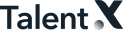 logo_talentx_default_yoko