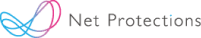 netprotections