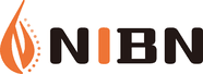 nibn