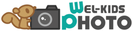 wel-kids