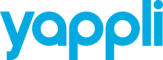 yappli